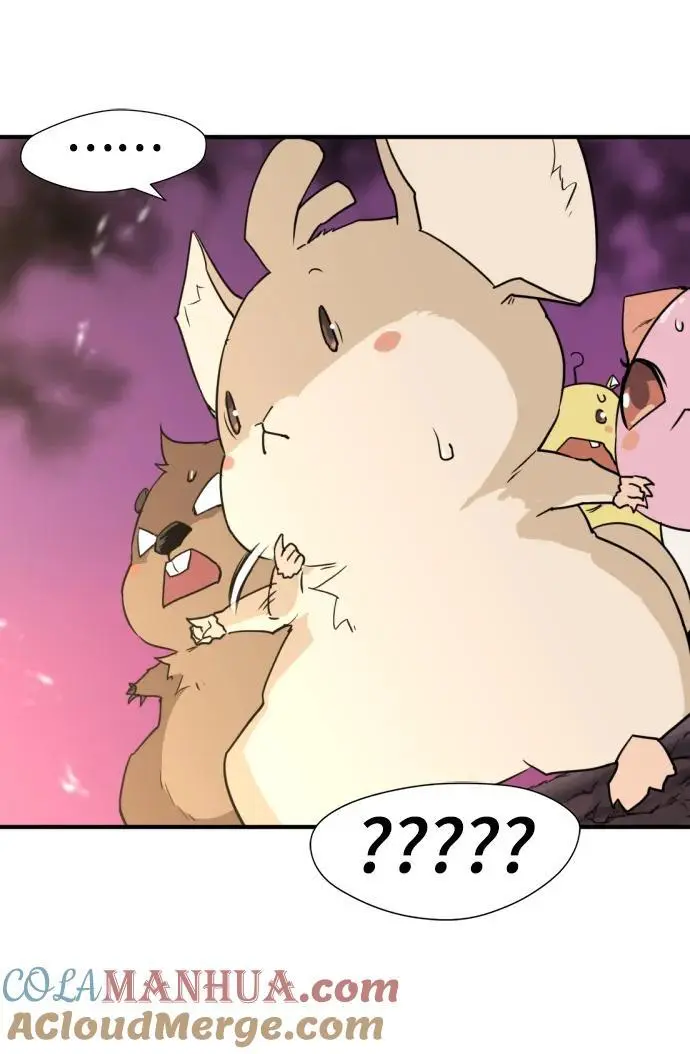 第118话48