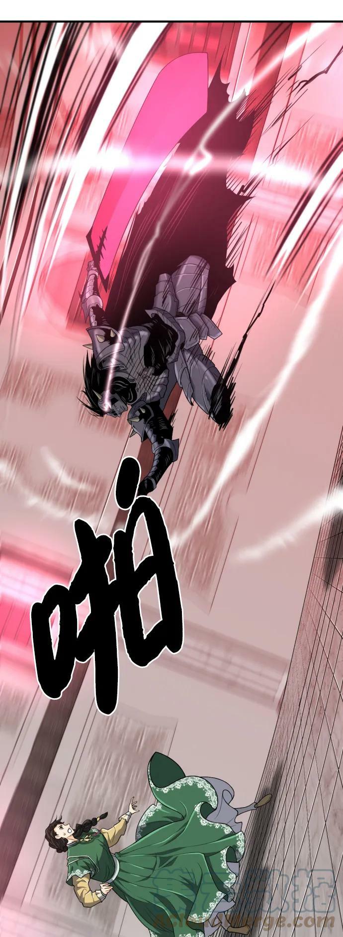 第87话60