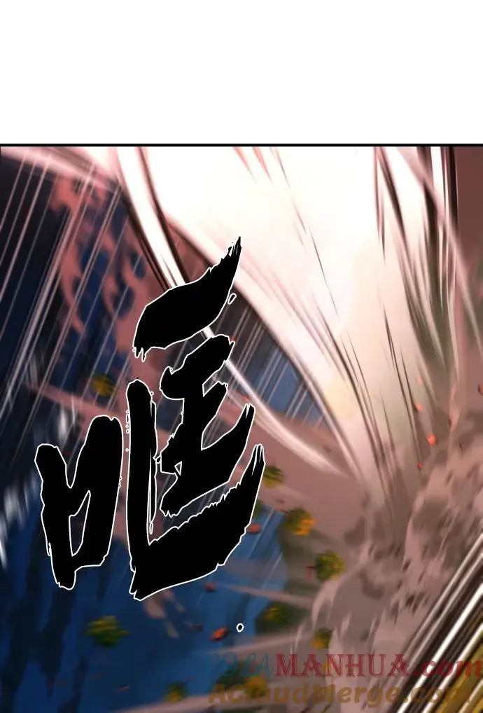 第108话20