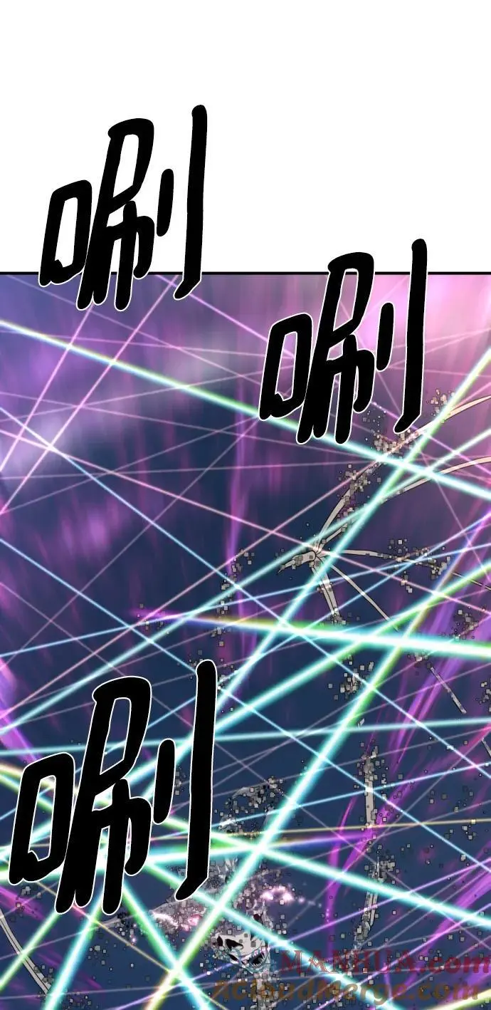 第109话72