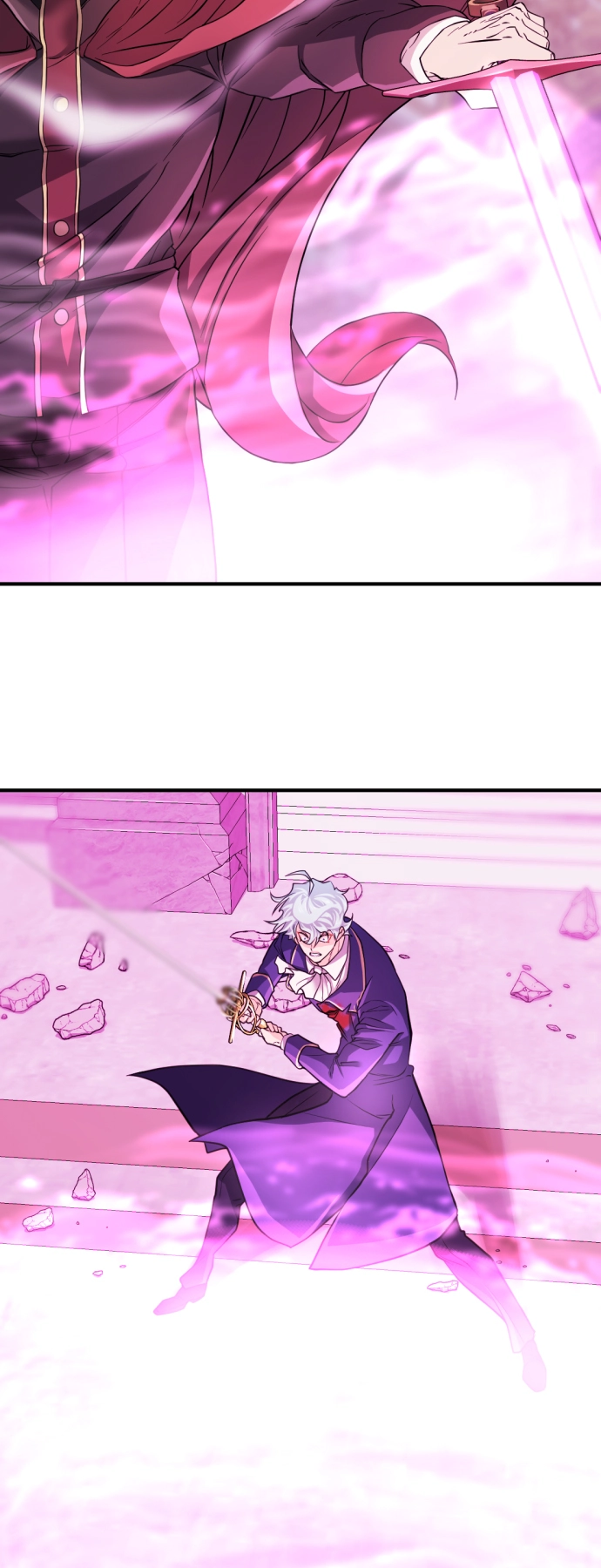 第44话53