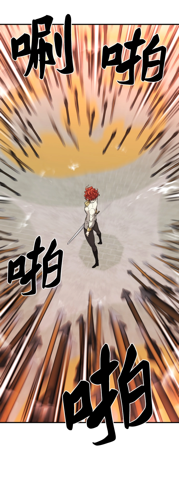 第60话64