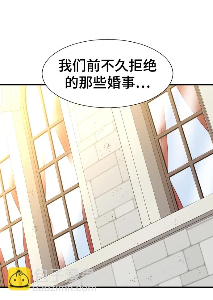 第81话37