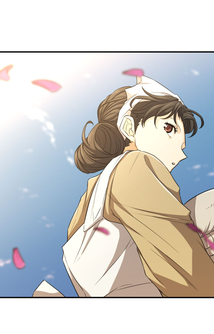 第61话54