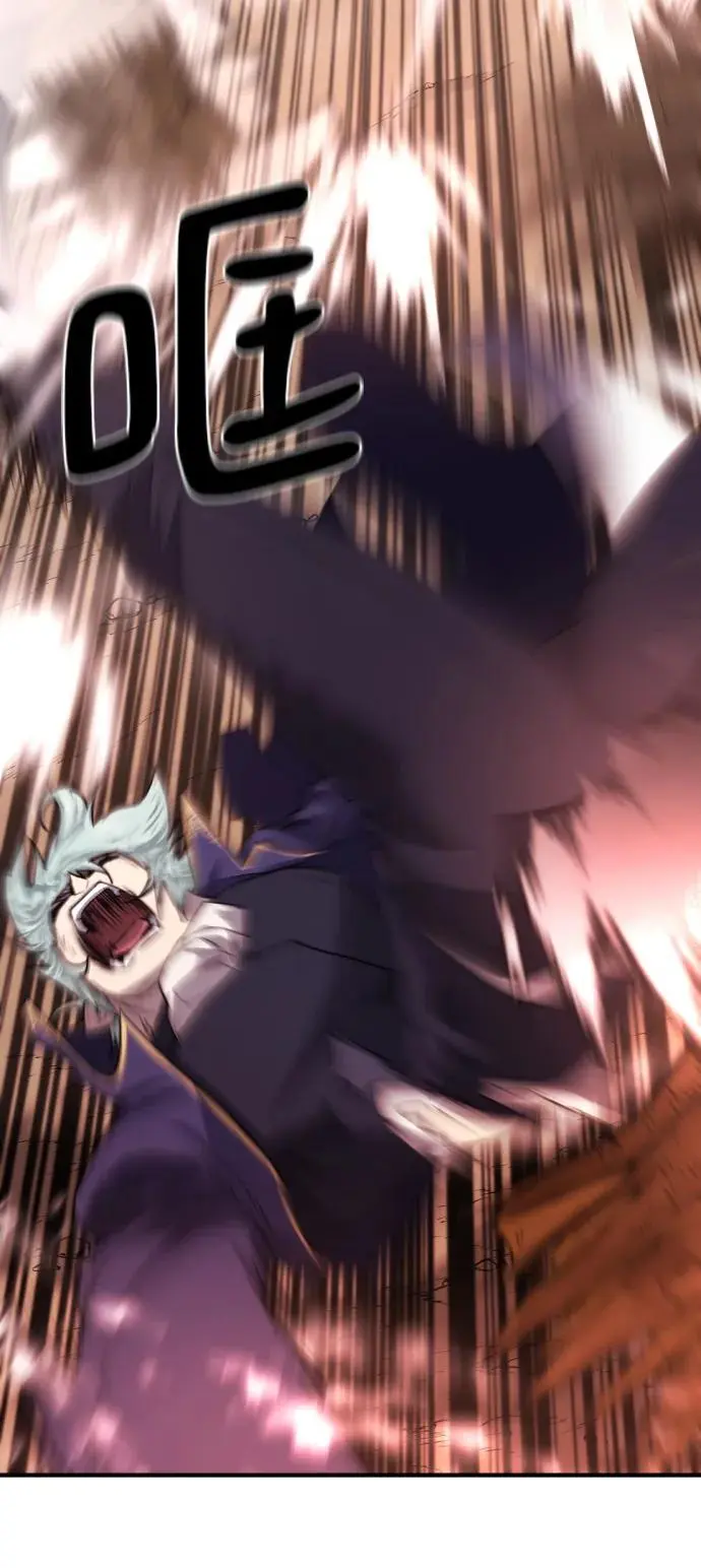 第108话67