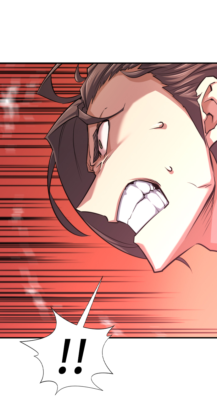 第77话14