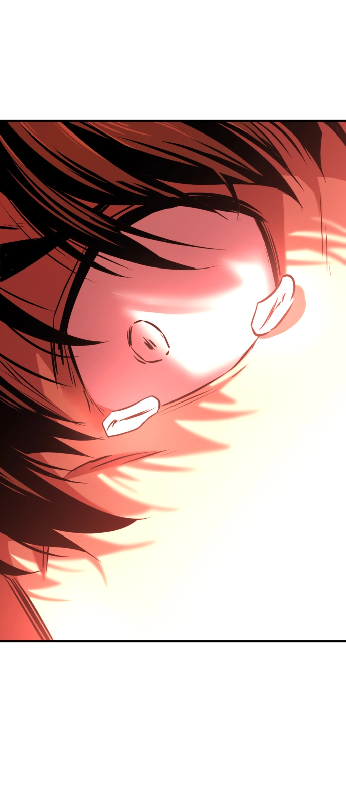 第66话21