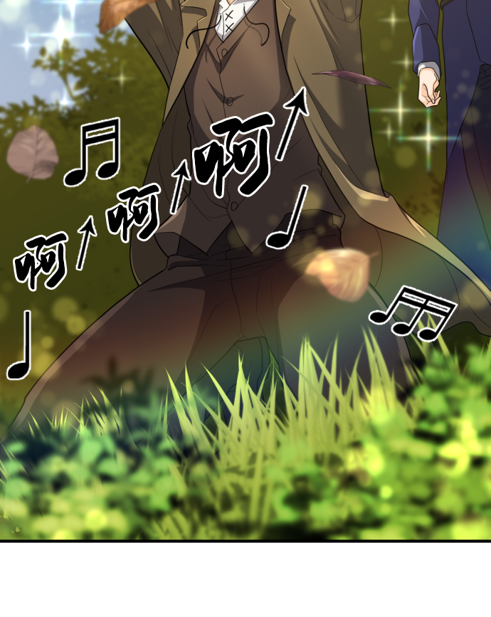 第59话10