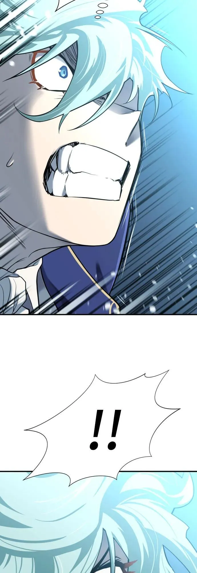 第136话56