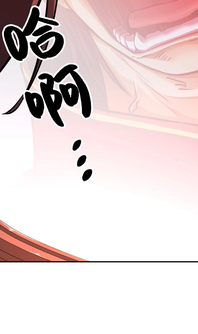 第35话49