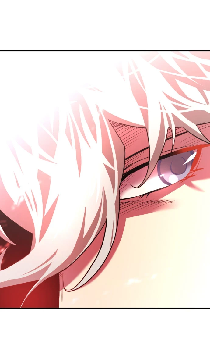 第82话8