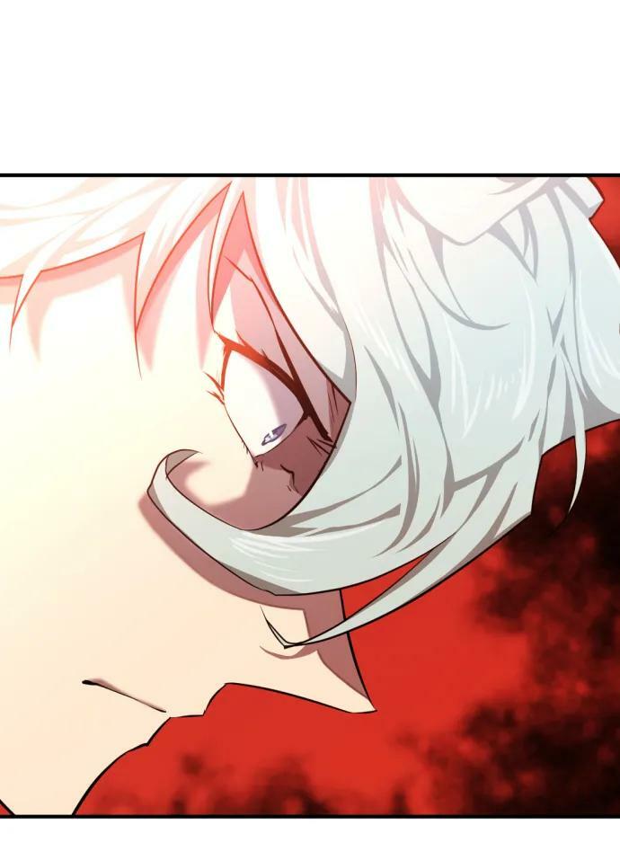 第85话30