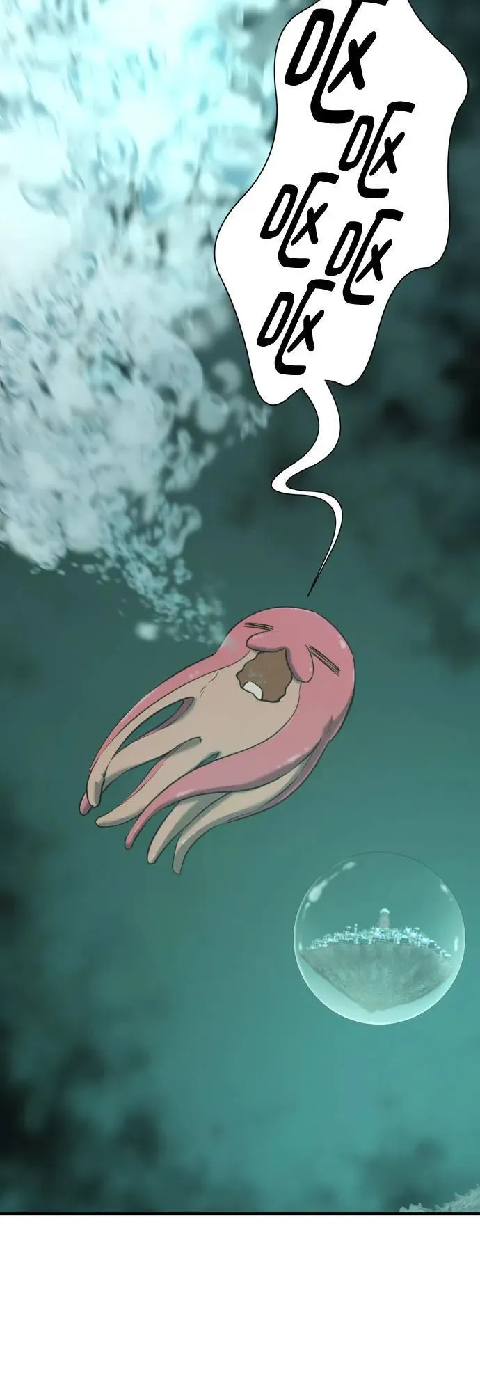 第131话68