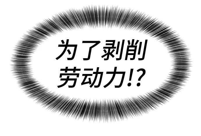 第100话67