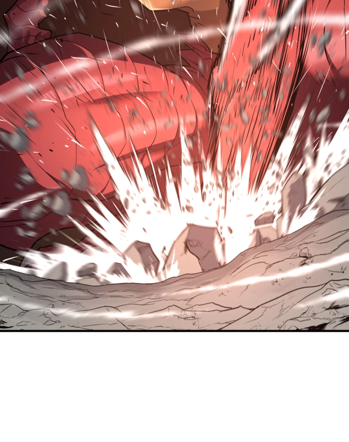 第74话9