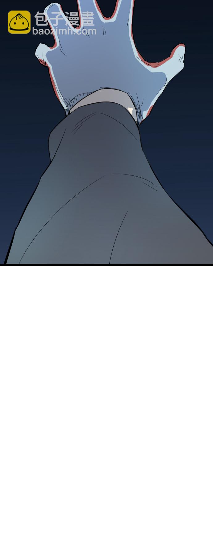 第5话58