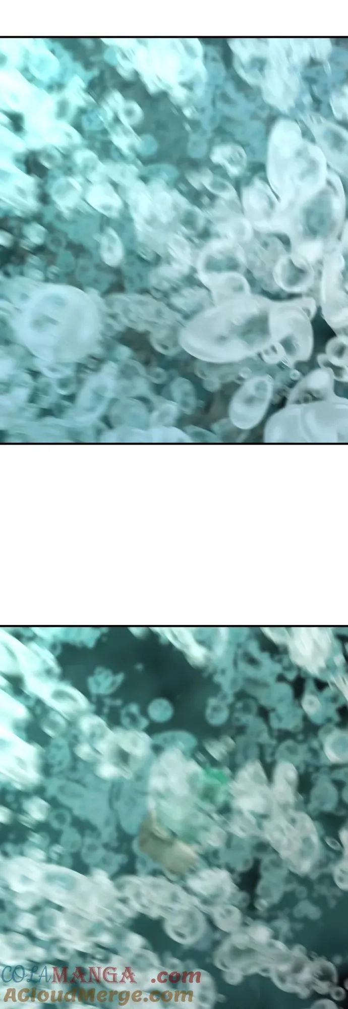 第131话69