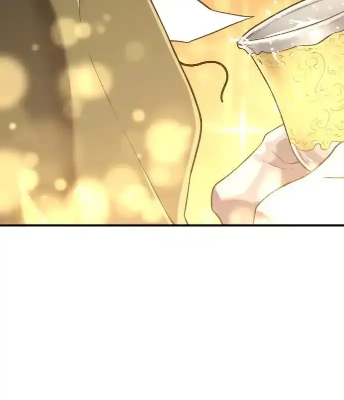 第120话77