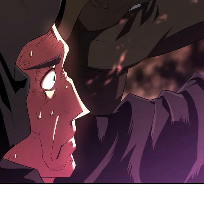 第85话89