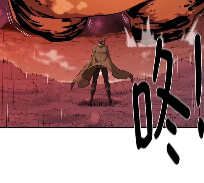 第116话56
