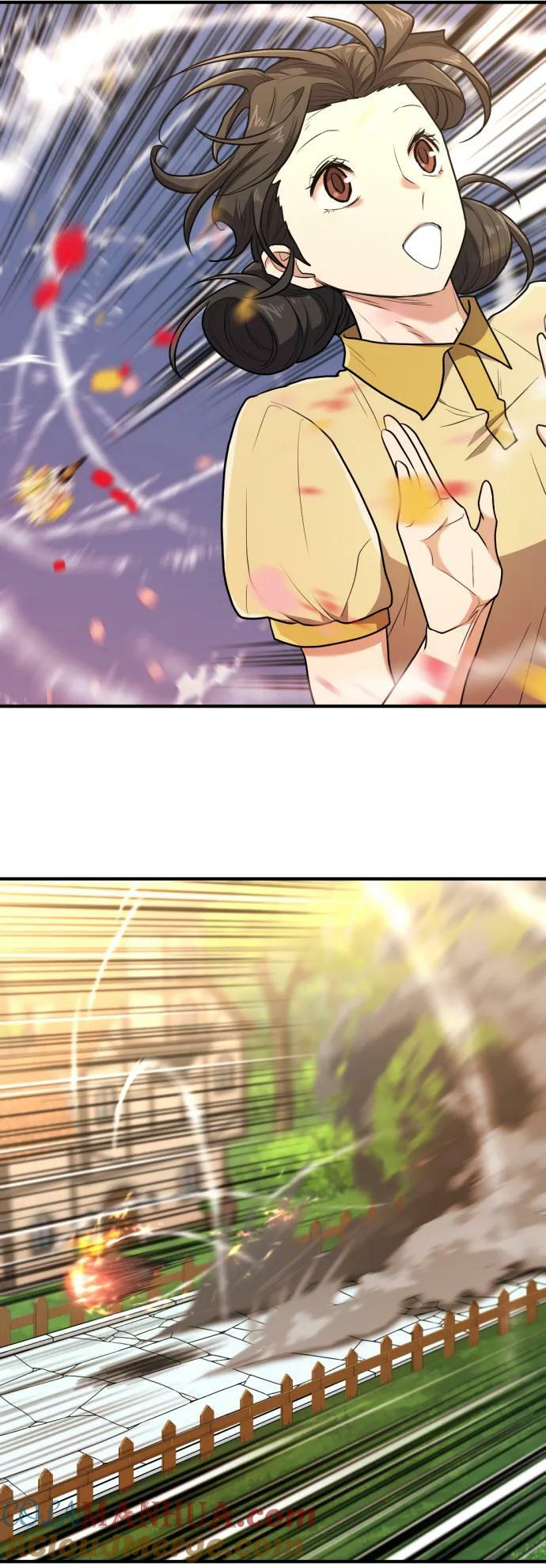 第103话63