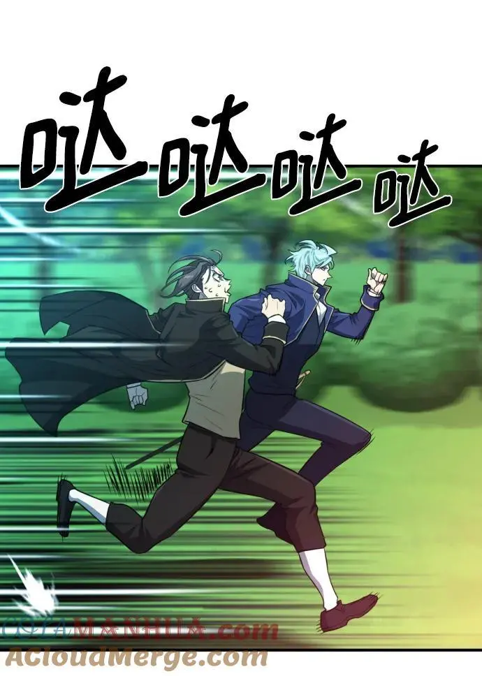 第106话36