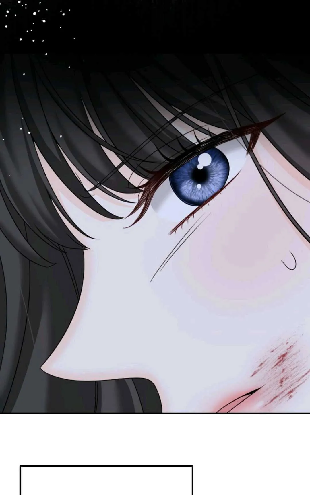 第07话81