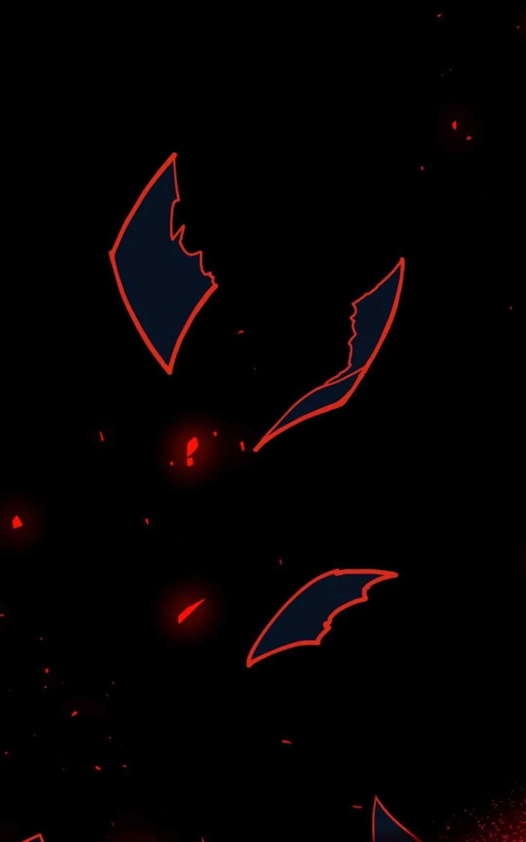第02话64