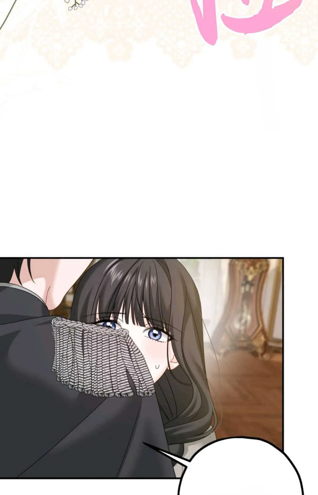 第08话89