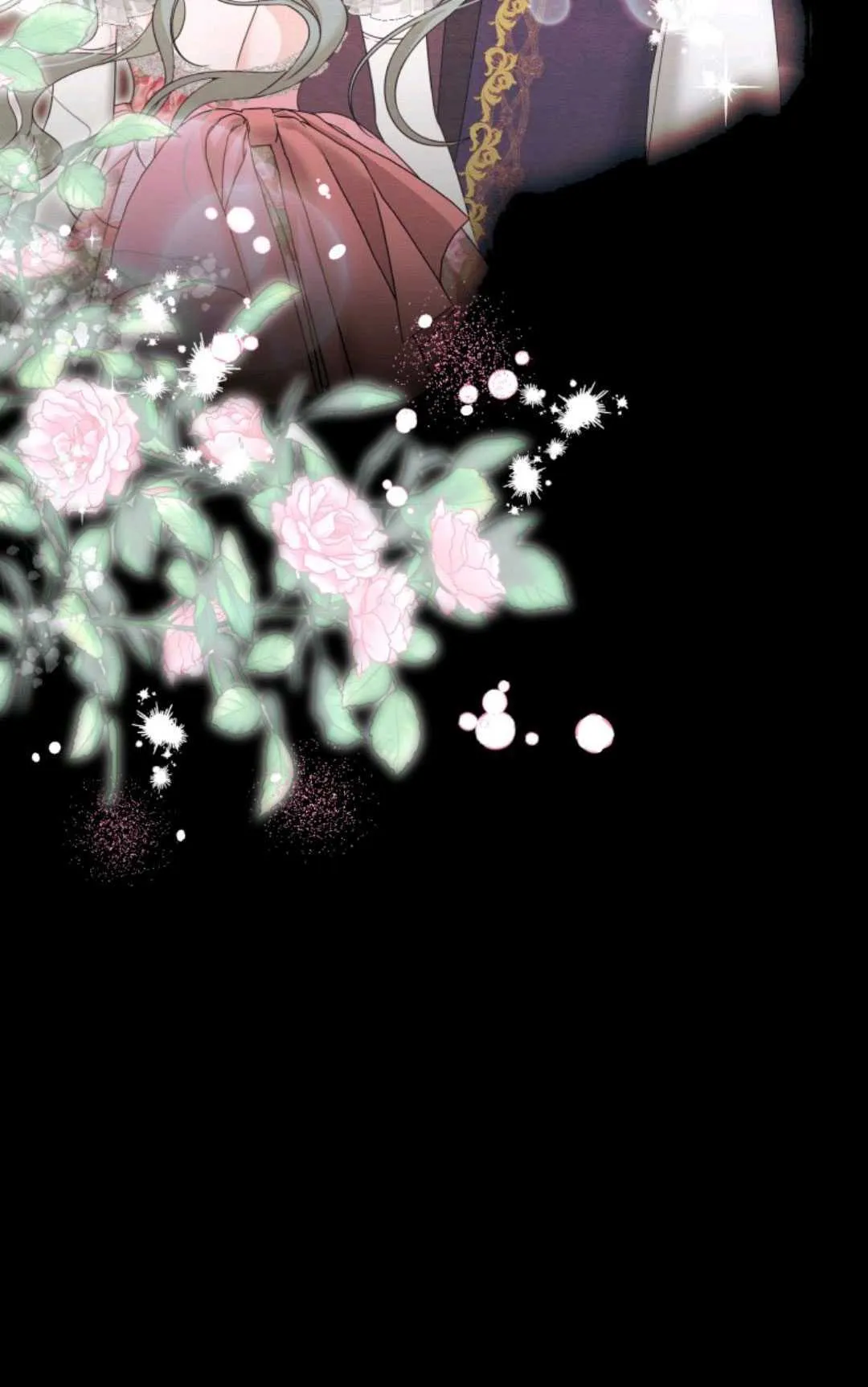 第03话18