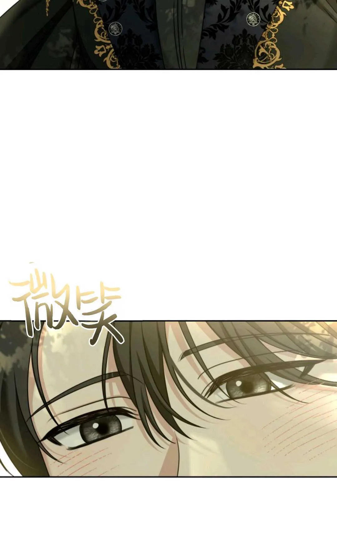 第04话36