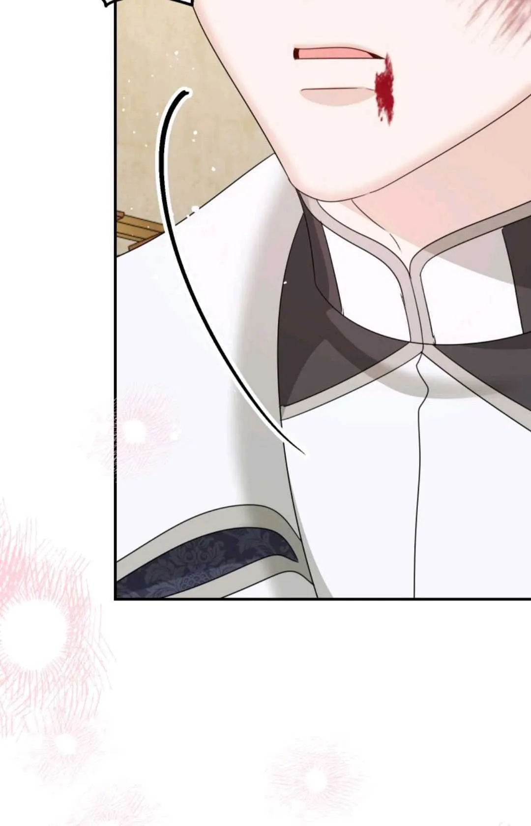 第08话82