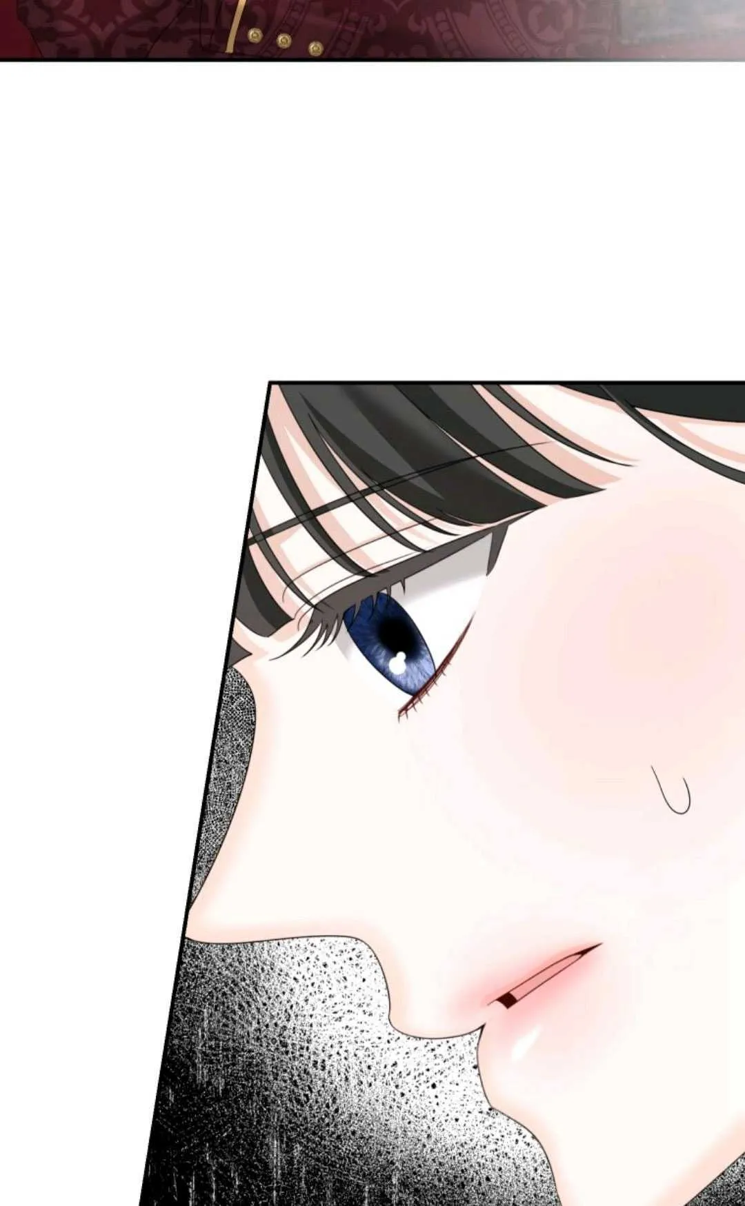 第07话44