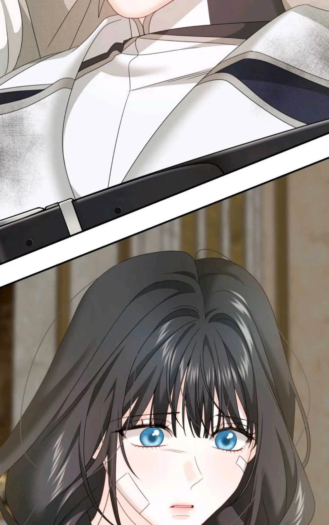 第09话15