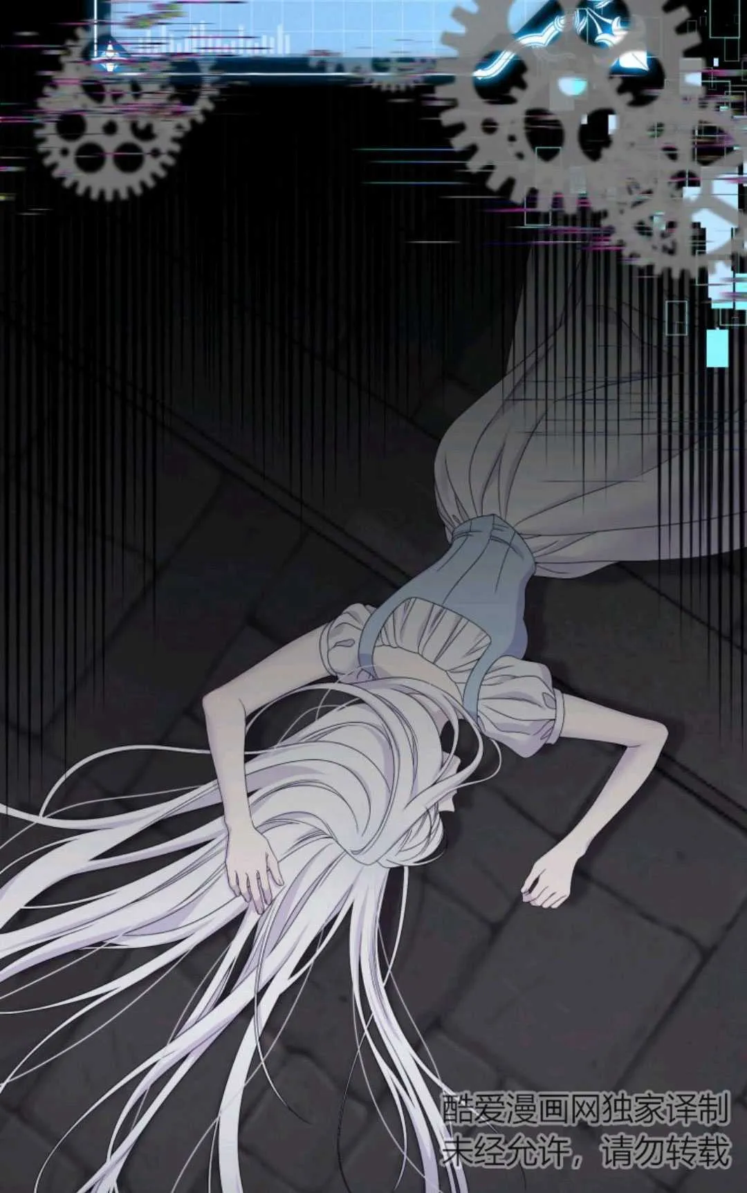 第01话66