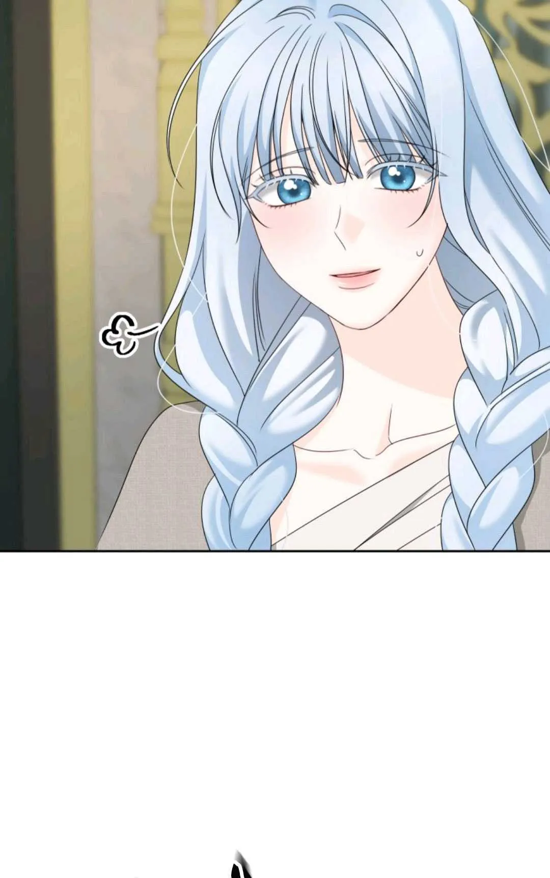 第09话31