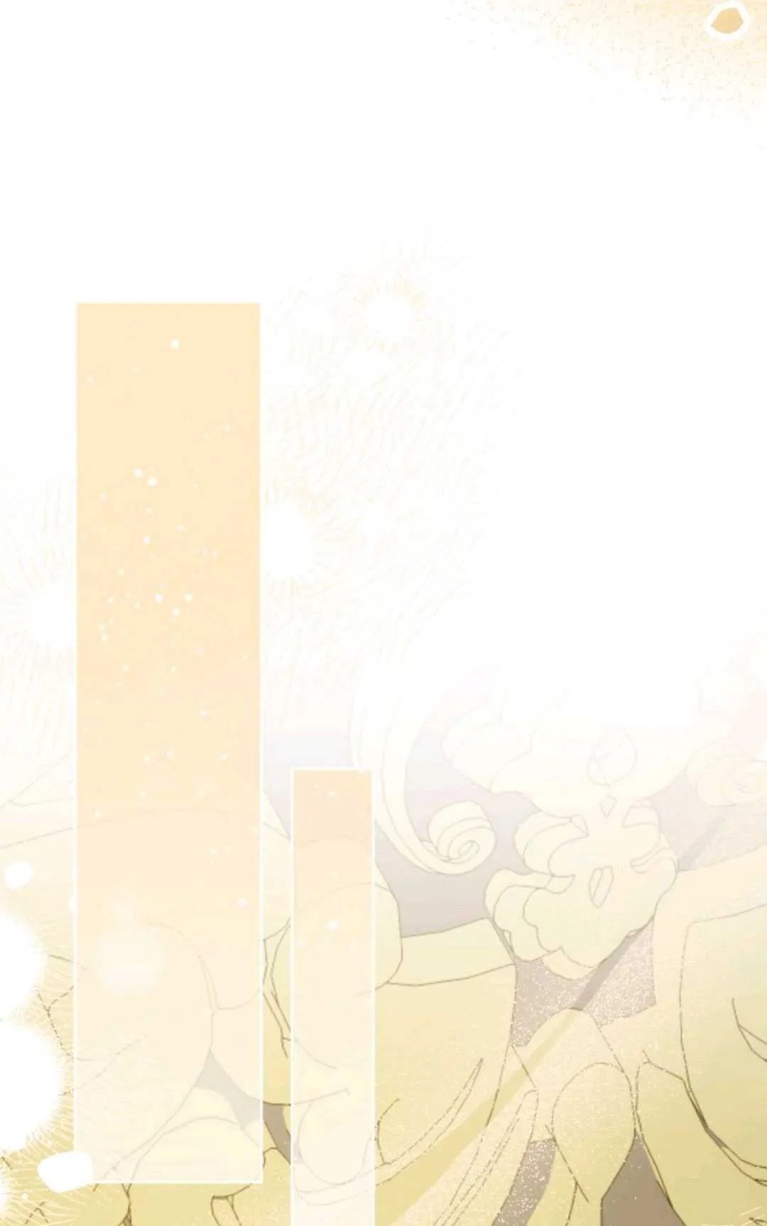 第09话28