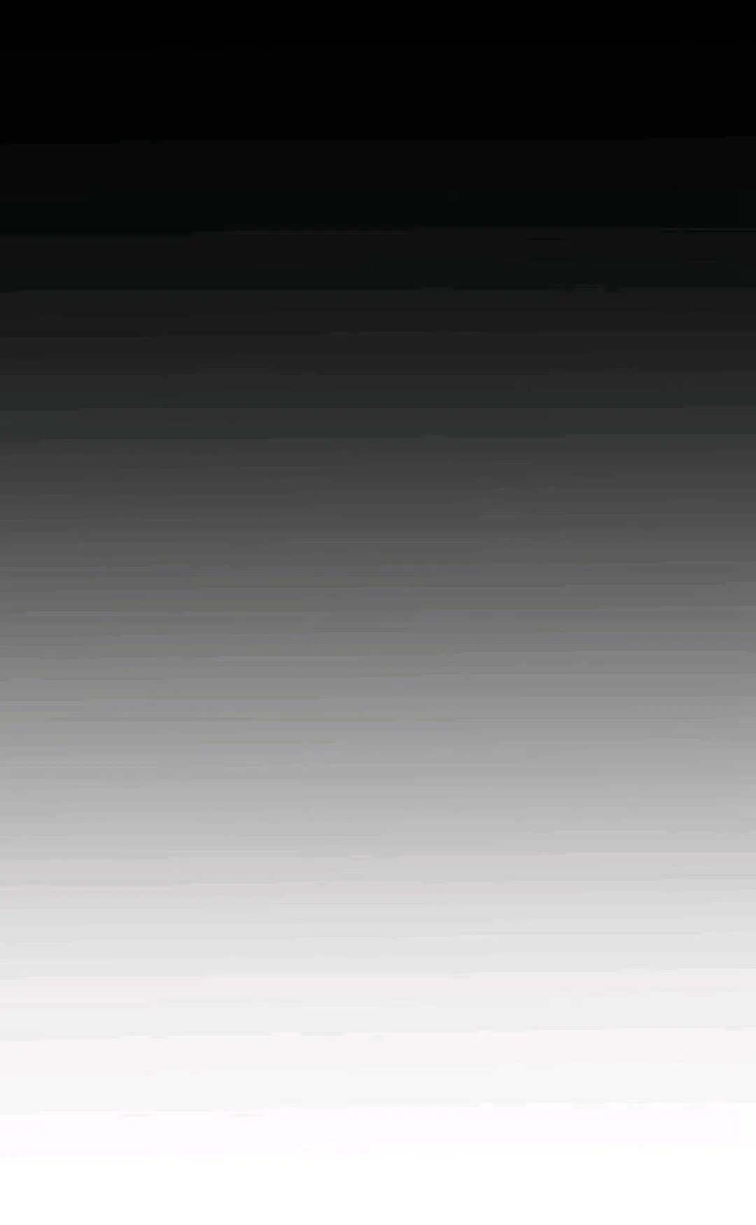 第03话28