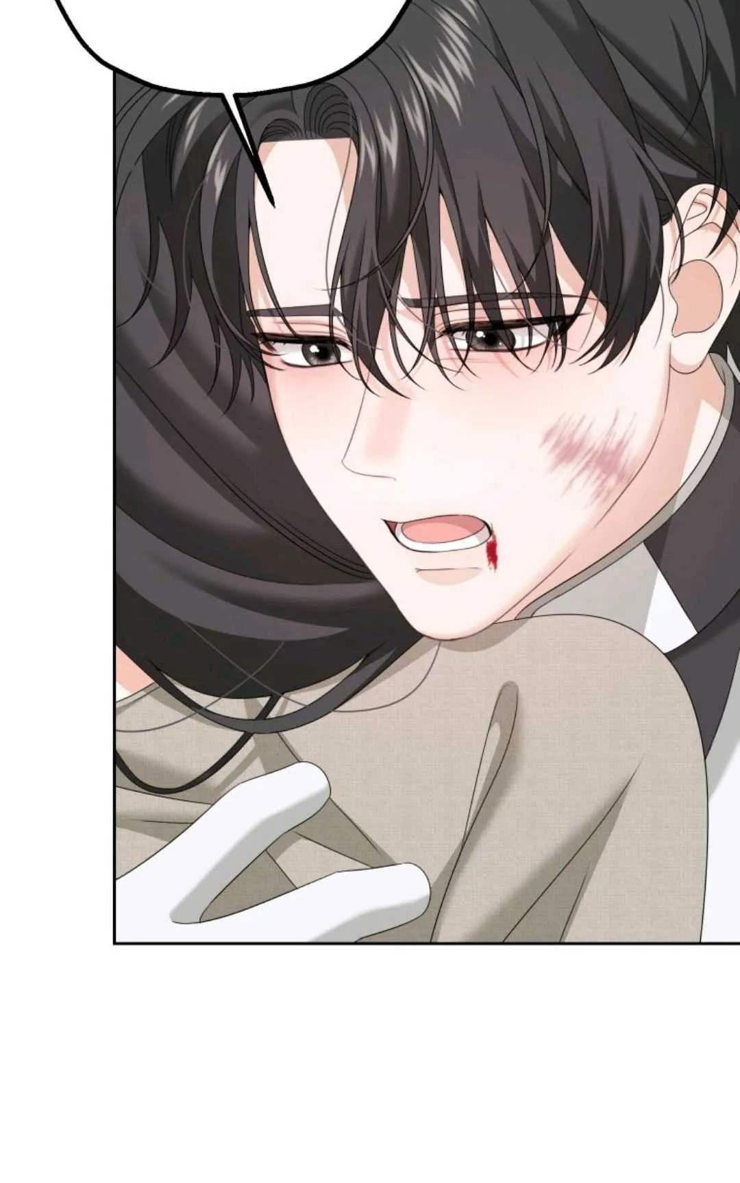 第09话5