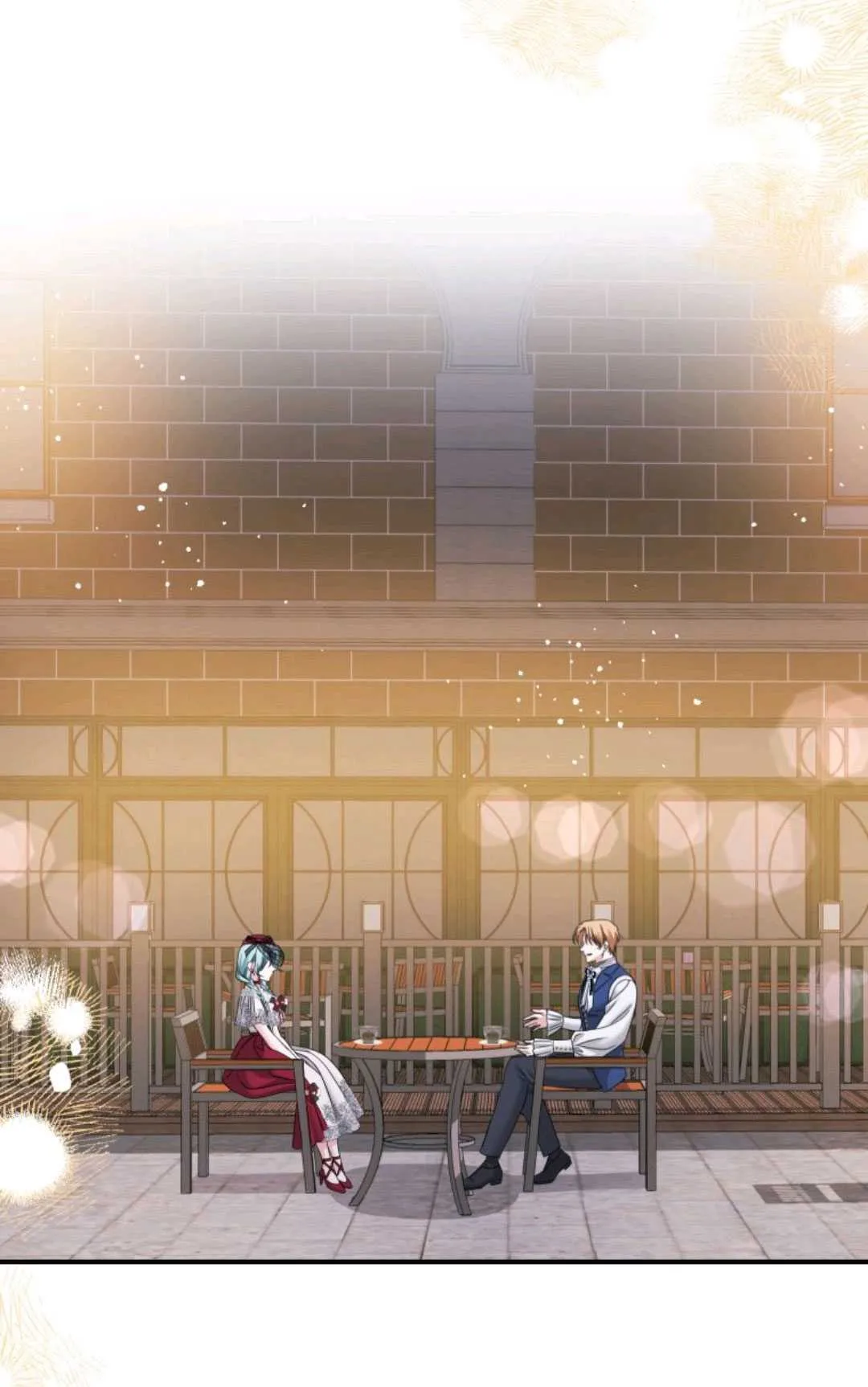 第14话94