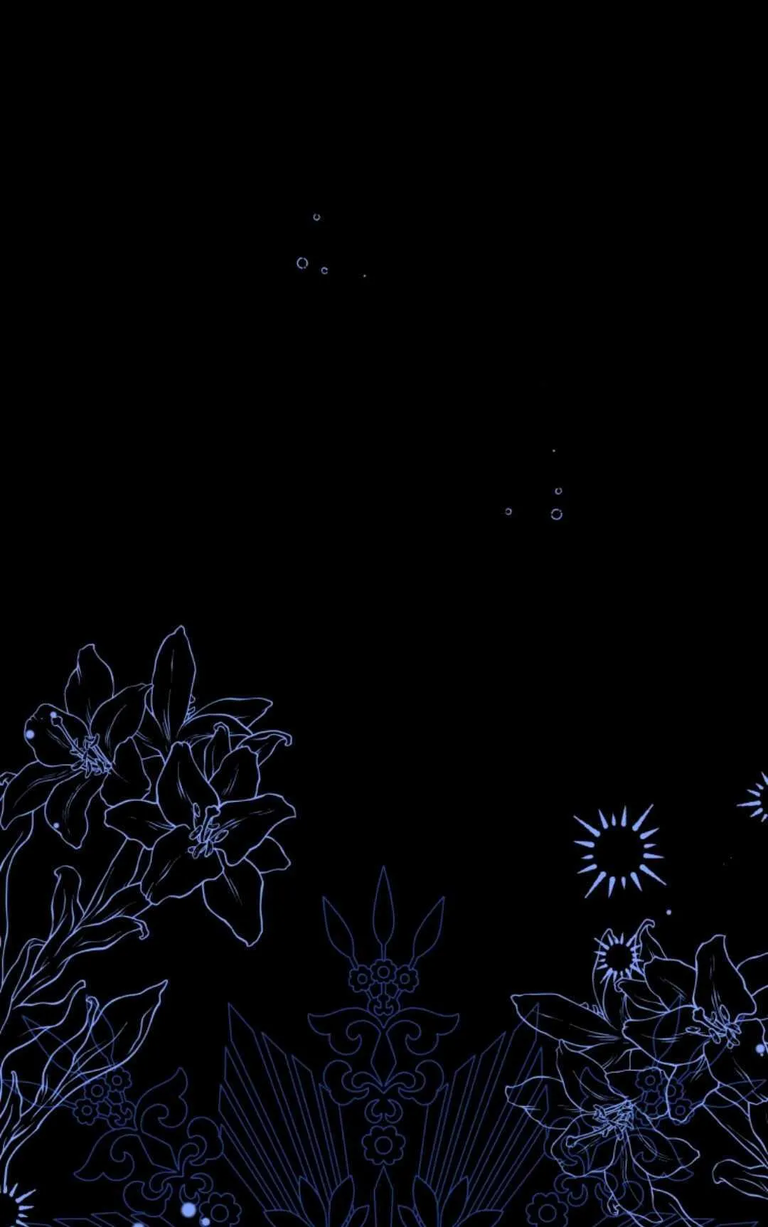第06话74
