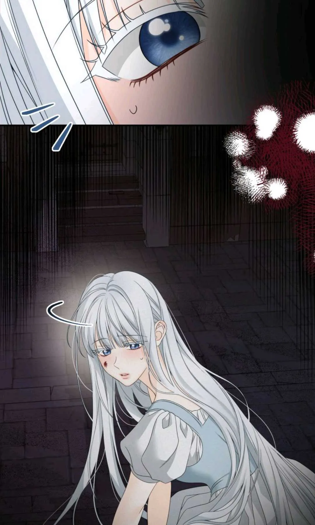 第01话71
