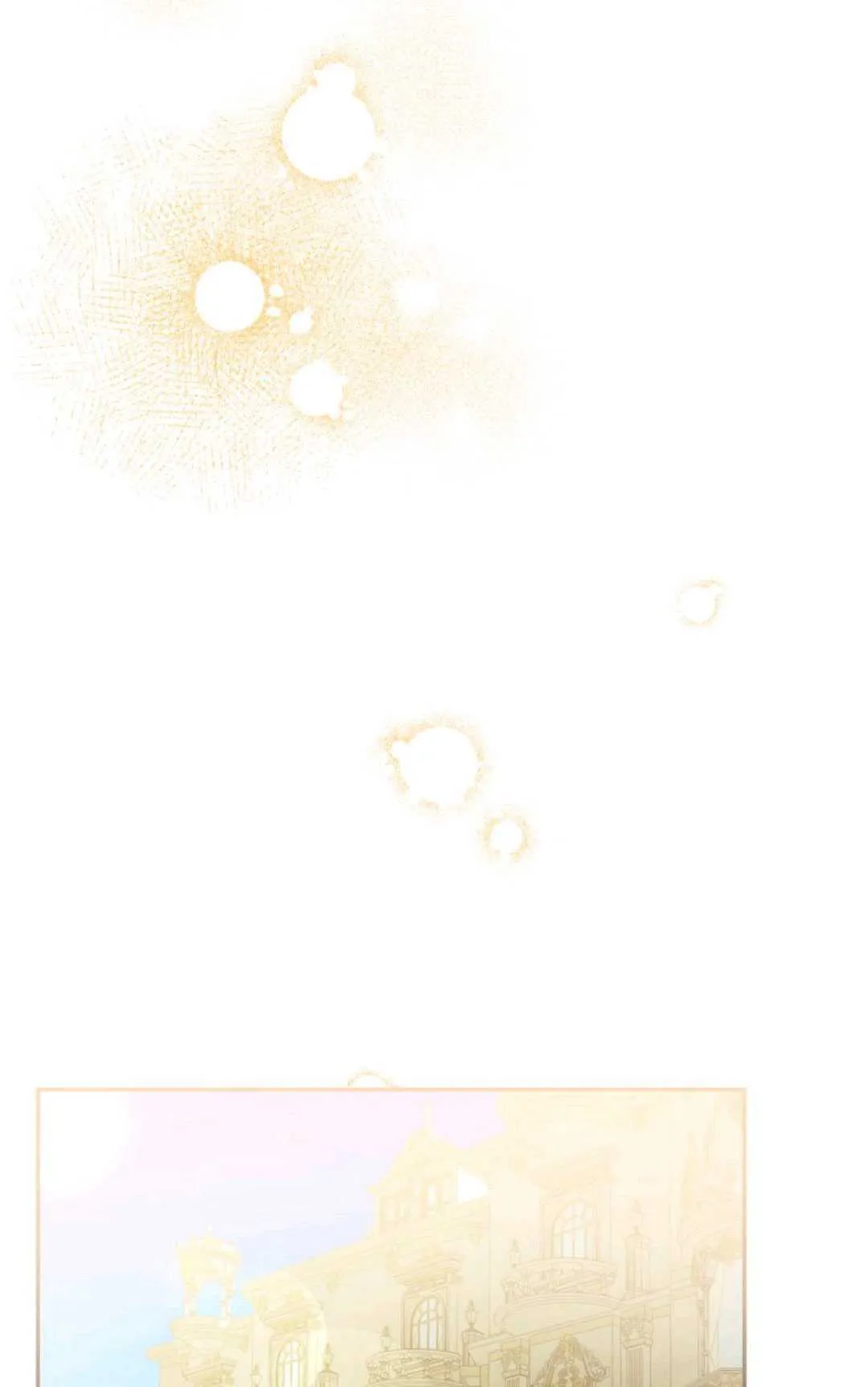 第05话27
