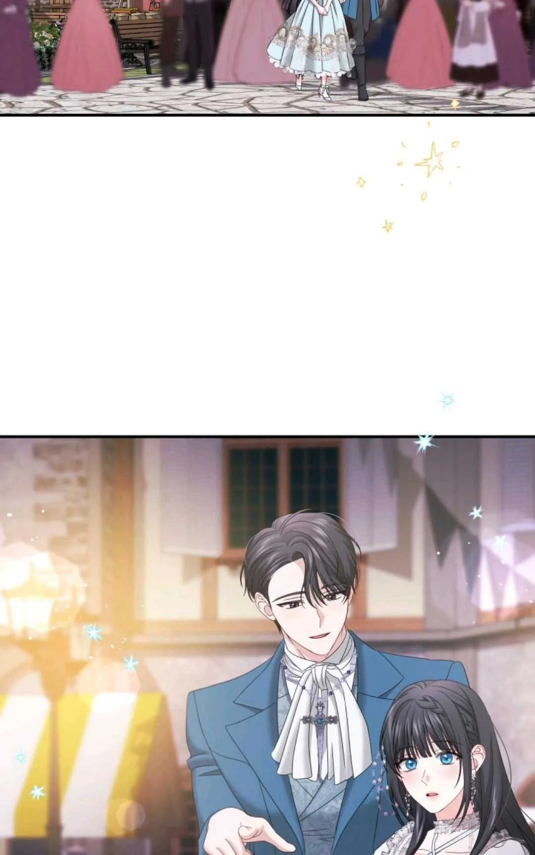 第14话81
