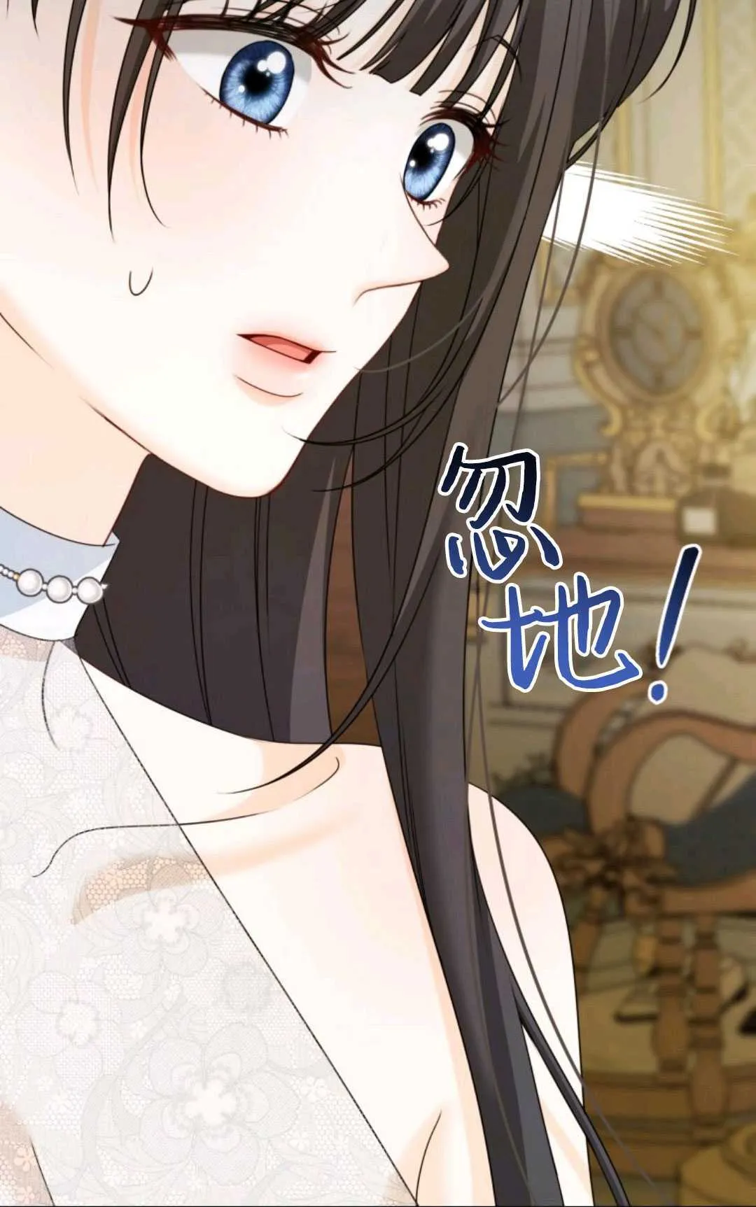 第05话23