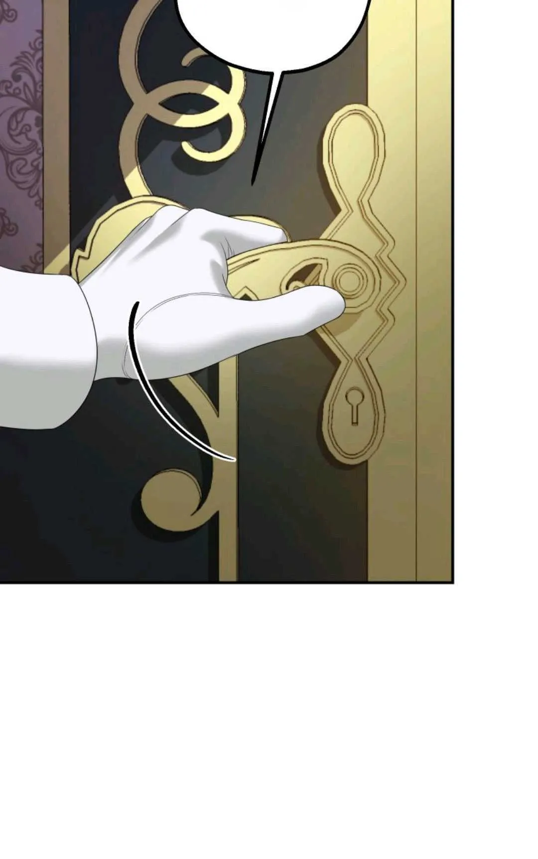 第07话68