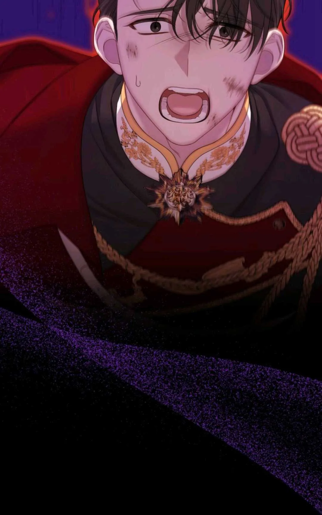 第01话8