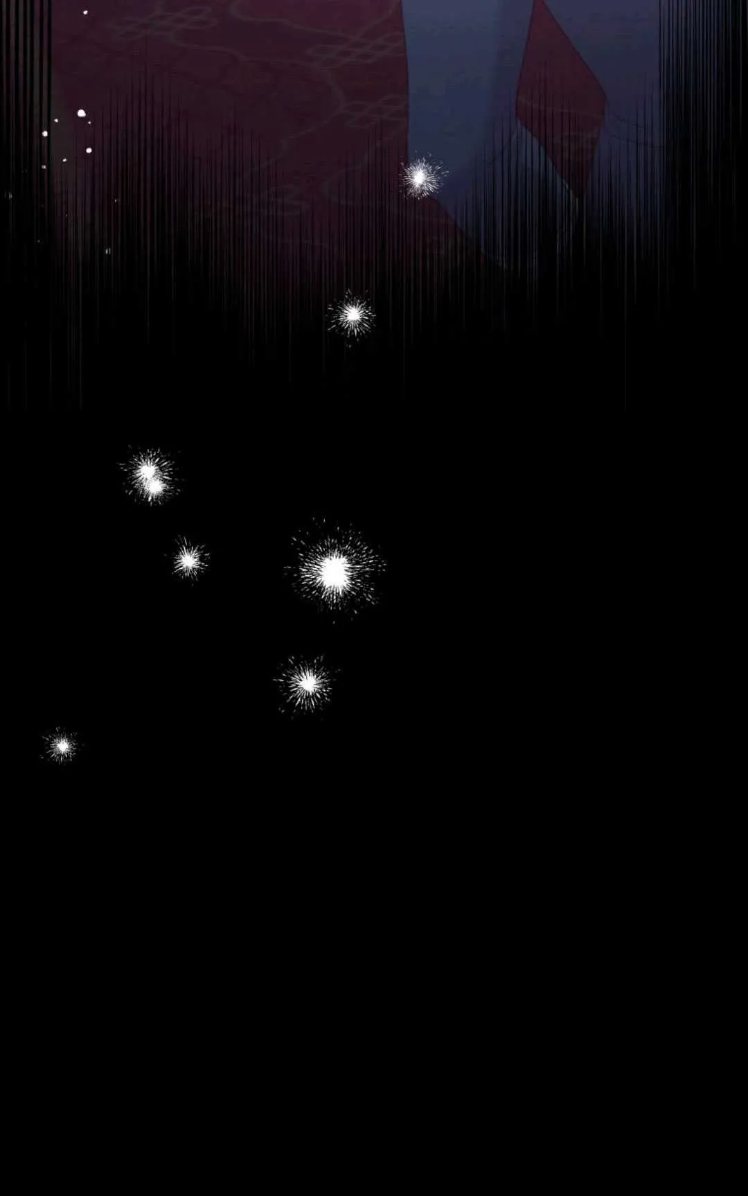 第08话17