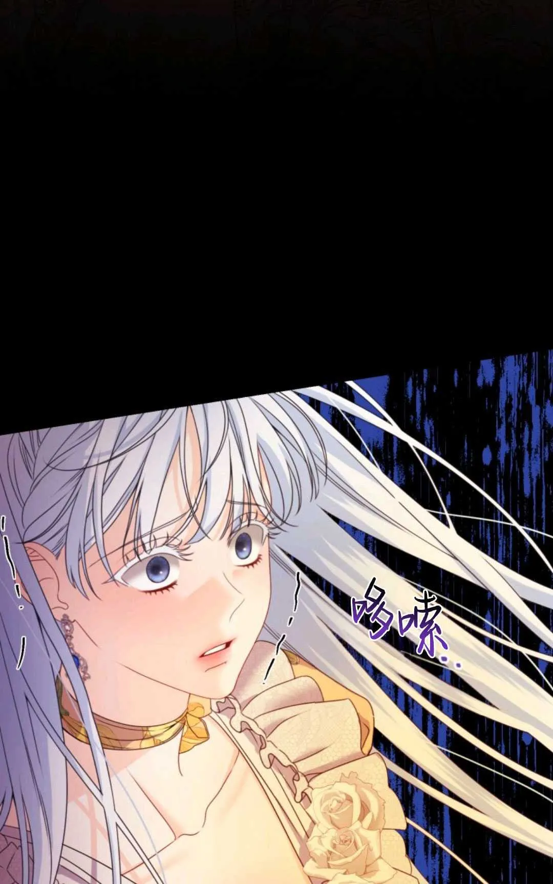 第01话5
