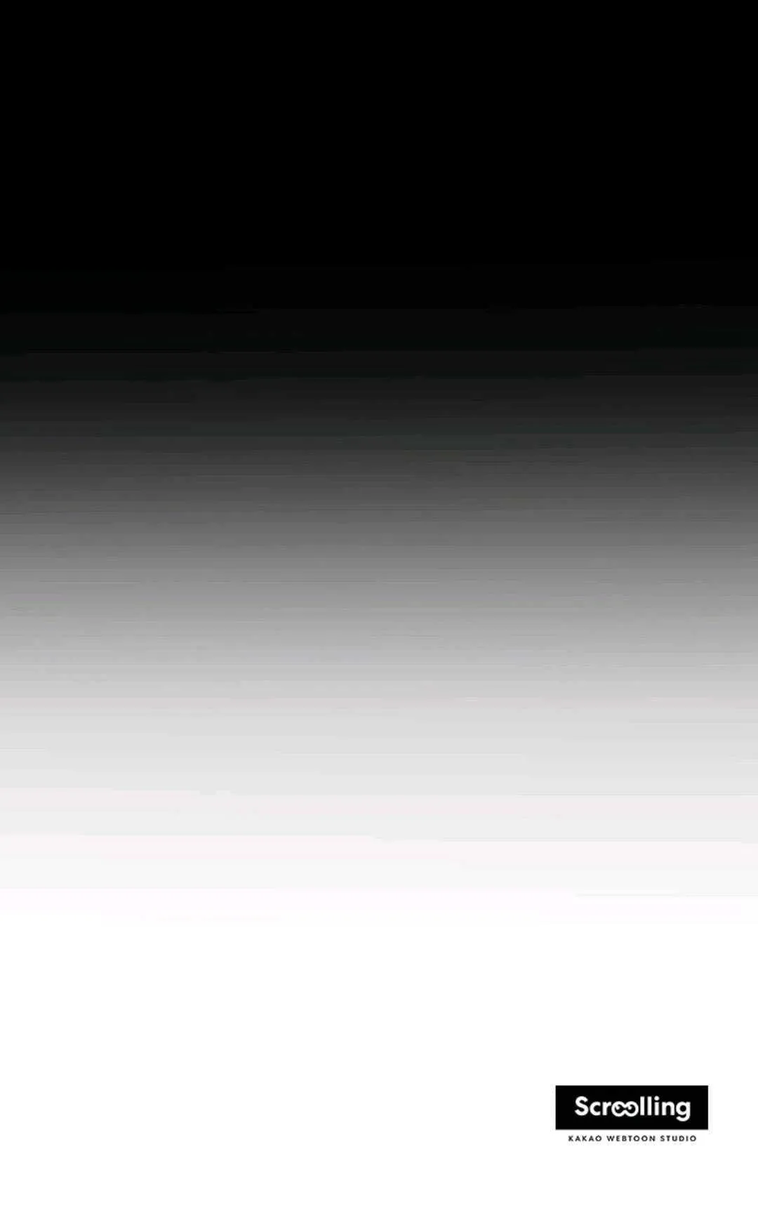 第16话96